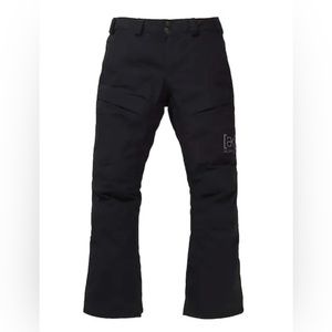 Men’s Burton [ak] Swash GORE-TEX 2L Pants
